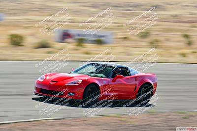 media/Mar-21-2025-Speed District (Fri) [[ac493b06ce]]/On Track/